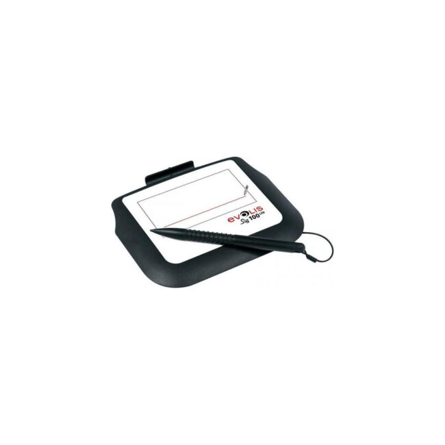 SIG100 LITE - TABLETTE SIGNATURE - SANS LCD USB