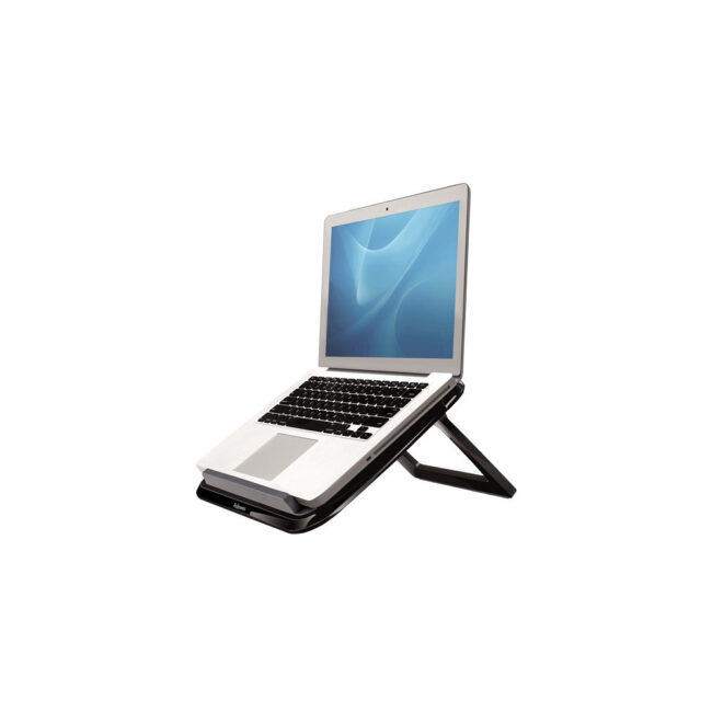 Fellowes I-Spire Series Quick Lift 17p