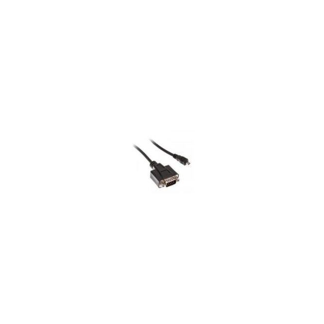 FOX Mini Cable Com