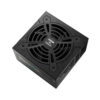 FSP HYDRO G PRO 850W - Alimentation ATX 3.0 - 80 Plus Gold - Modulaire - Destockage
