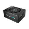 FSP HYDRO PTM PRO 1200W - Alimentation ATX 3.0 - 80 Plus Platinum - Modulaire