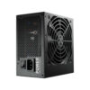 FSP HYPER 80+ PRO 450W - Alimentation ATX - 80 Plus - Version Bulk - Noir