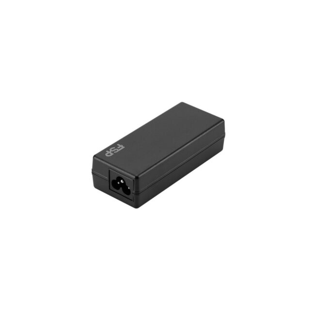 FORAL034088 NB PRO 65 Adapateur secteur universel pour NB 19v 65W