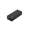 FORAL034087 NB PRO 90 Adapateur secteur universel pour NB 19v 90W