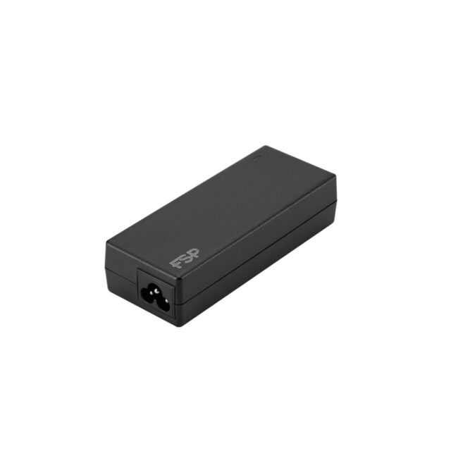 FORAL034087 NB PRO 90 Adapateur secteur universel pour NB 19v 90W