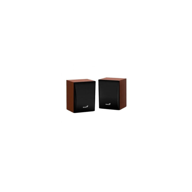 DESTOCKAGE SP-HF380 Bluetooth Wood