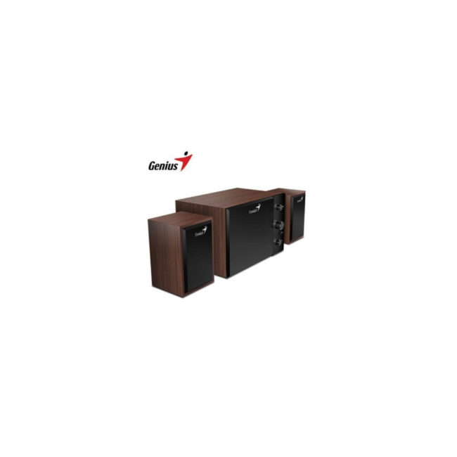 DESTOCKAGE SW-HF2.1 350 Wood