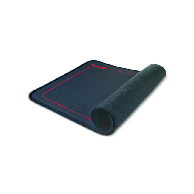 DESTOCKAGE GX-SPEED P100