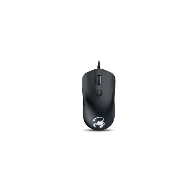 DESTOCKAGE M6-600 BLACK 800~5000 dpi