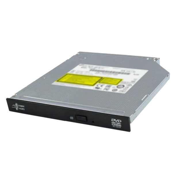 Hitachi-LG GTC2N - Graveur DVD interne