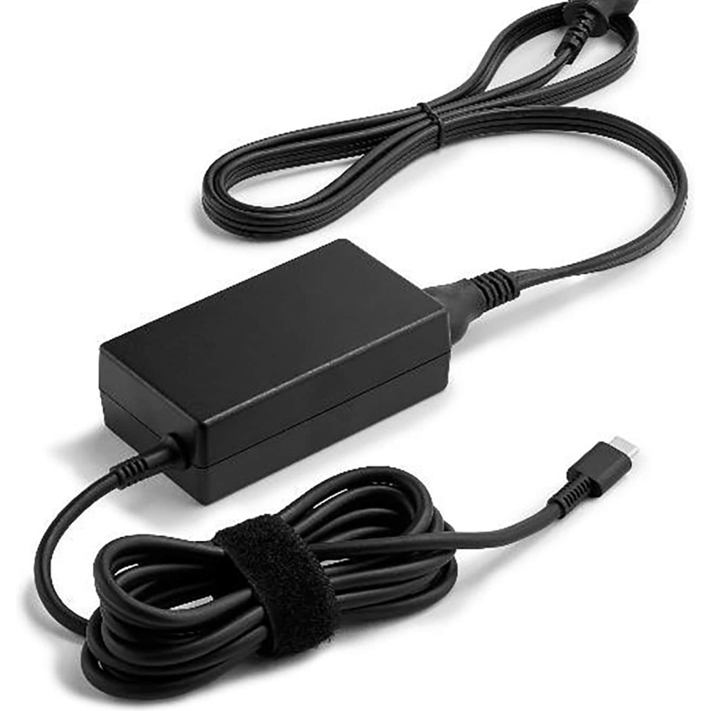 HEWAL045656 HP Adaptateur secteur USB-C LC 65 W