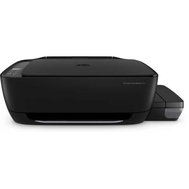 HP Smart Tank 455 3en1