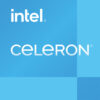 CPU Intel S1700 Celeron G6900 (3.40 GHz, 4M Cache)