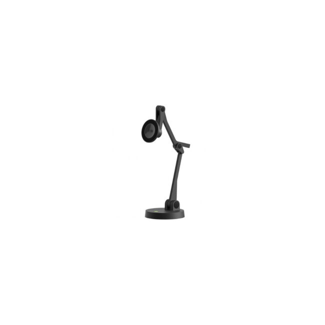 Uplift magnétique bras Multi-Angle pour Smartphones