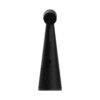 IPEVO TOTEM VOCAL bluetooth pour visioconférence