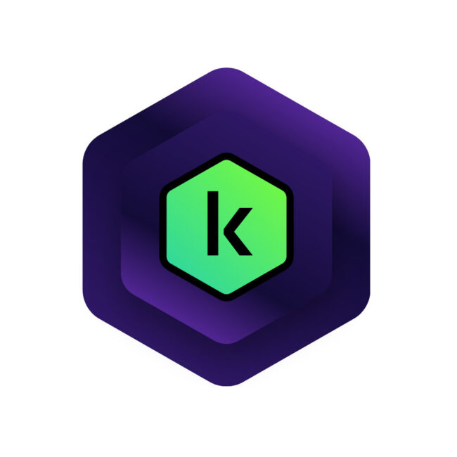 KASPERSKY Premium 10 Postes / 1 An