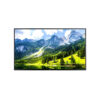LG 43UT782H 43p UHD 4K LED SmartTV 350cd HDMI/USB/ RJ45 RS232 CI Slot
