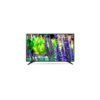 LG 49LW340C FHD LED 49p TV Mode Hotel