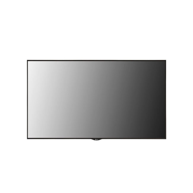 49XS4J 49 LED 4000 cd/mÂ² - 24h/7J