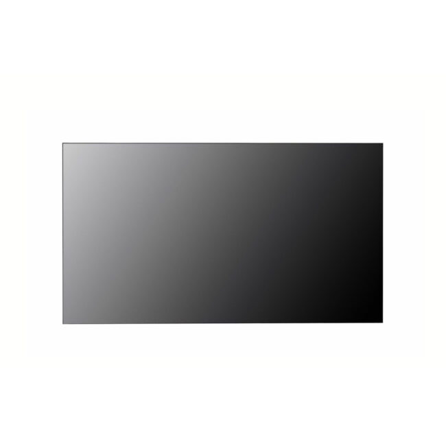 LG 55VH7J-H 55p 700cd 24/7 3Ans