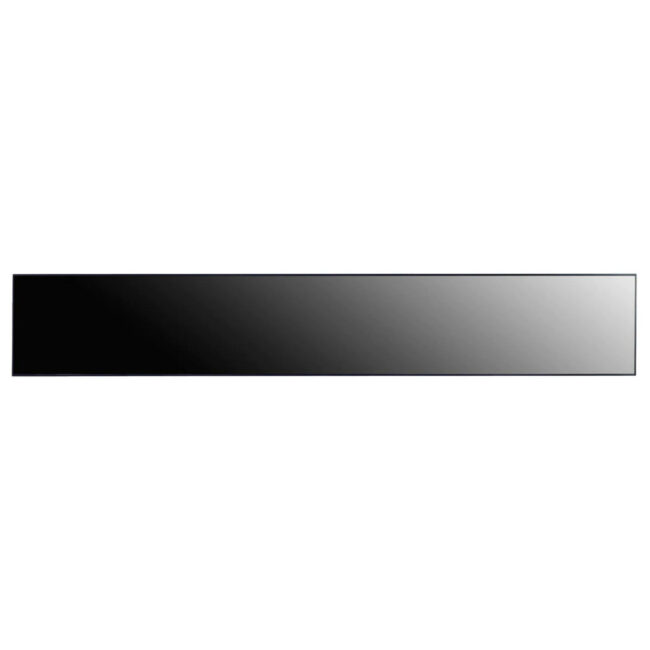 LG 86BH5F 86p 500cd 24/7 WebOS 2 3Ans