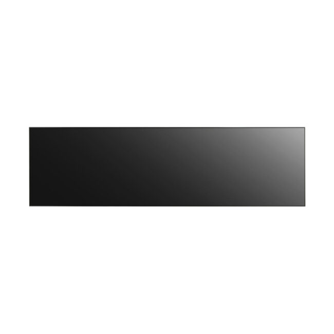 LG 88BH7G 88p 700cd 24/7 WebOS 2.0 3Ans