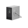 LG HU710PB - Projecteur Laser 4K - 500 Lumens - HDMI - USB