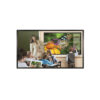 KT-T751 - KIT TACTILISATION