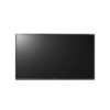 LG 27LN662V 27p Smart TV ProCentric VESA100 6,06KG Miracast