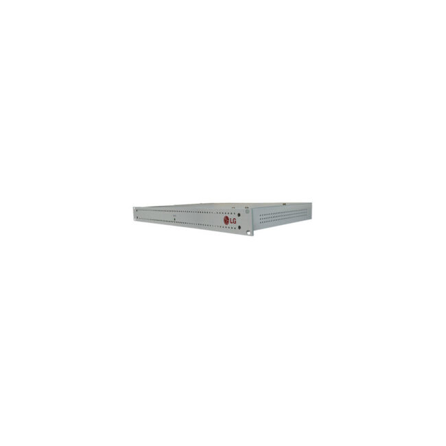 Serveur Pro:centric PCS-150R