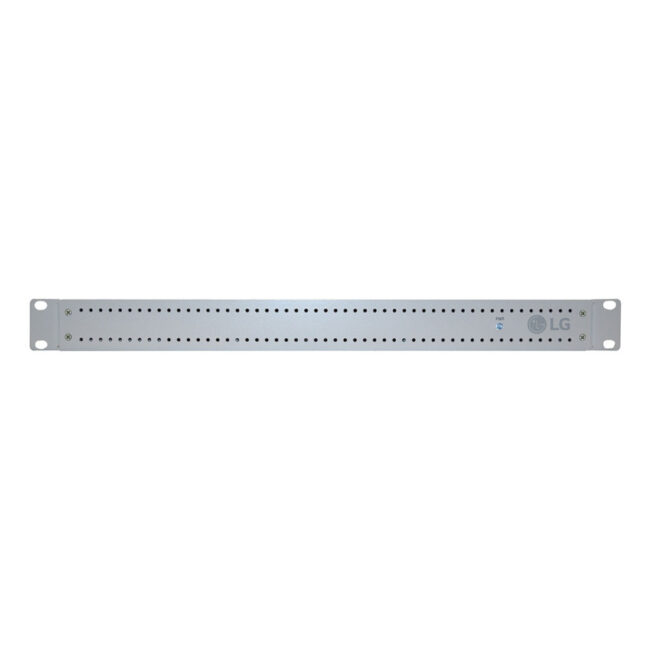 Serveur Pro:centric PCS500R