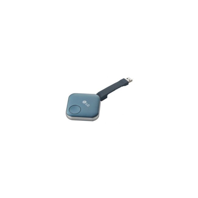 LG SC-00DA Kit de diffusion sans fil One Quick Share