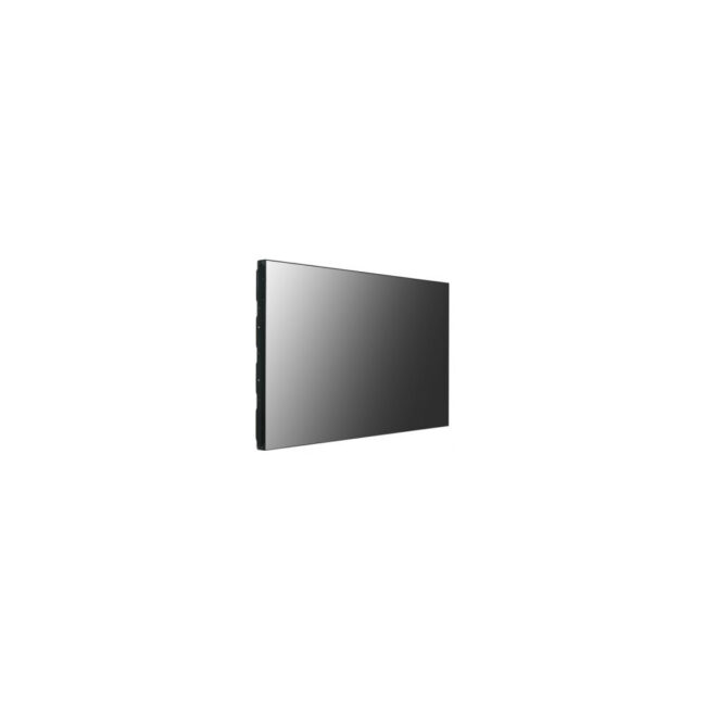 49VL5PJ 49p LED- 500 cd/m2 - 24h/7J HDMI DP DVI-D USB WEB OS 3.0 - 17.8kg