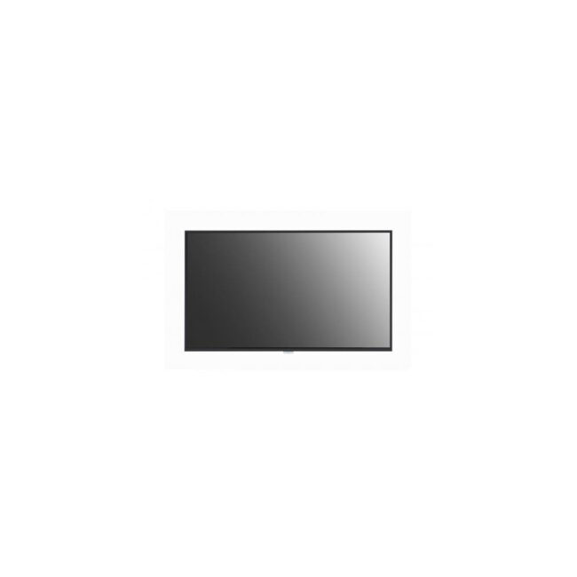 LG 75UH5J-H 75p - 500cd/mÂ² HDMI(3)/ DP/ DVI-D/ USB 2.0
