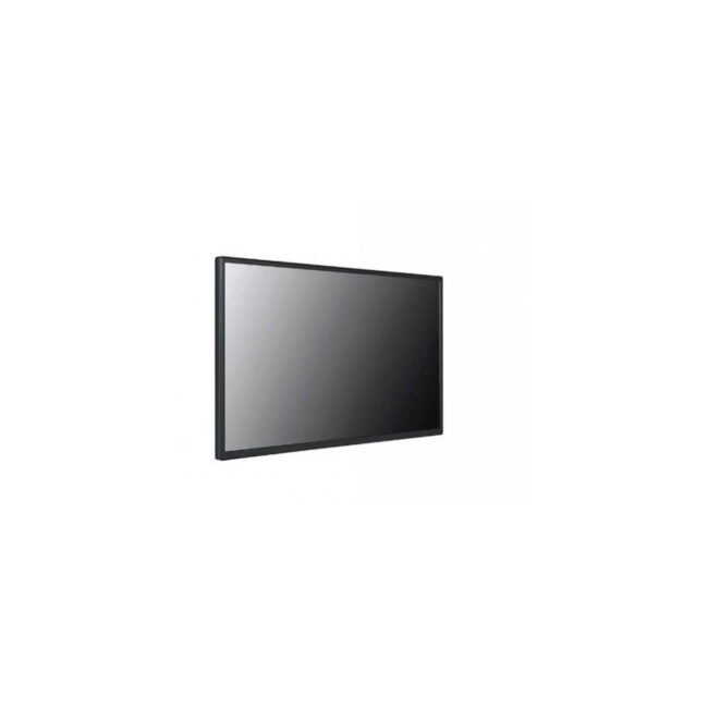 LG 32SM5J 32 LED iPS- FHD - 400cd/m2 - WebOS