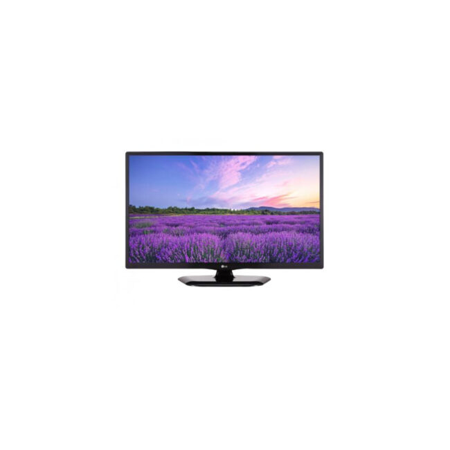 28LN661H - 28p HD Mode Hotel Pro:Centric