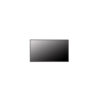 65UM5N-H - 65p 500 cd/mÂ² 24/7 webOS G3A