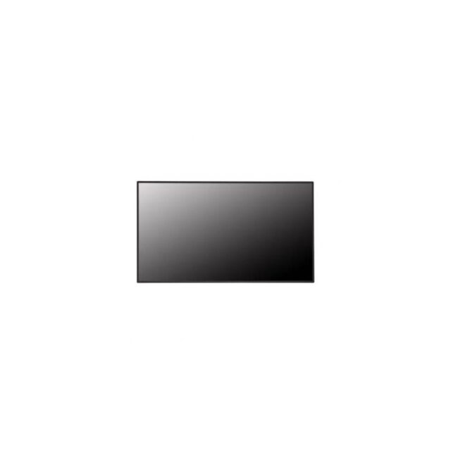 55UH5N-E - 55p 500 cd/mÂ² 24/7 webOS G3A