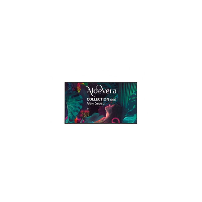 49UH5N-E - 49p 500 cd/mÂ² 24/7 webOS G3A