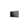 98TR3PJ - 98p 300cd/mÂ² 16/7 IR + Android 11 G3A