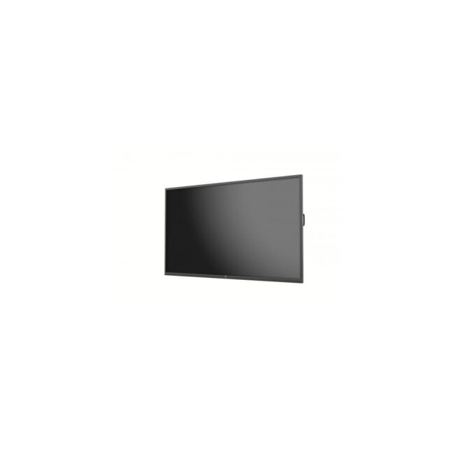 98TR3PJ - 98p 300cd/mÂ² 16/7 IR + Android 11 G3A