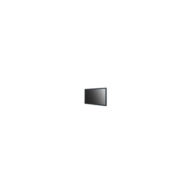 LG 24LN662V TV 24p LEDHD 250cd VGA HDMI USB RJ45 WIFI RS232 SMART PROCENTRIC