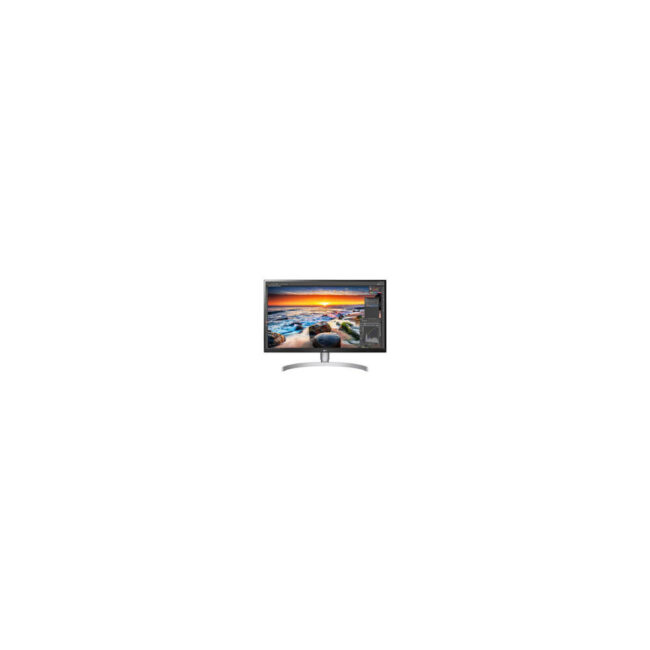 LG AM-ST23BF PIED 43UM767H 50UM767H 55UM767H