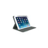 Logitech UltraThin Etui folio pour iPad Air Vapor