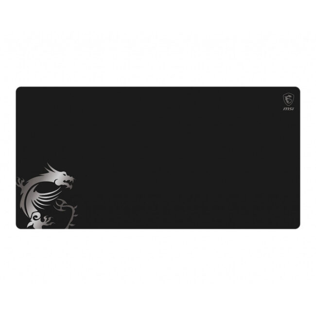 MSI AGILITY GD80 - TAPIS SOURIS GAMER - 120x60x3cm