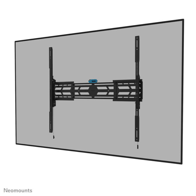 Neomounts WL30S-950BL19 Kit de montage (support mural) 55-110p