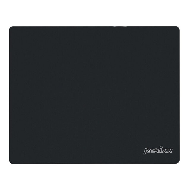 PERSO019784 DX-1000L Tapis Gamer L (10887)