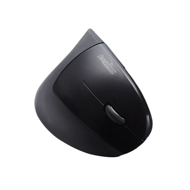 PERSO023568 PERIMICE-513N Souris Verticale Ergonomique (11168)