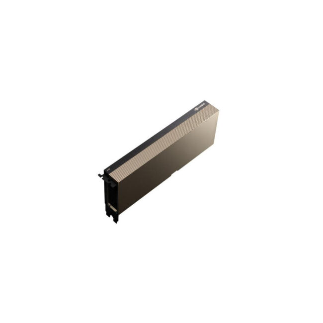 PNY NVIDIA A100X MODULE 80GB HBM2 - 9.9 TFLOPS - NVLINK