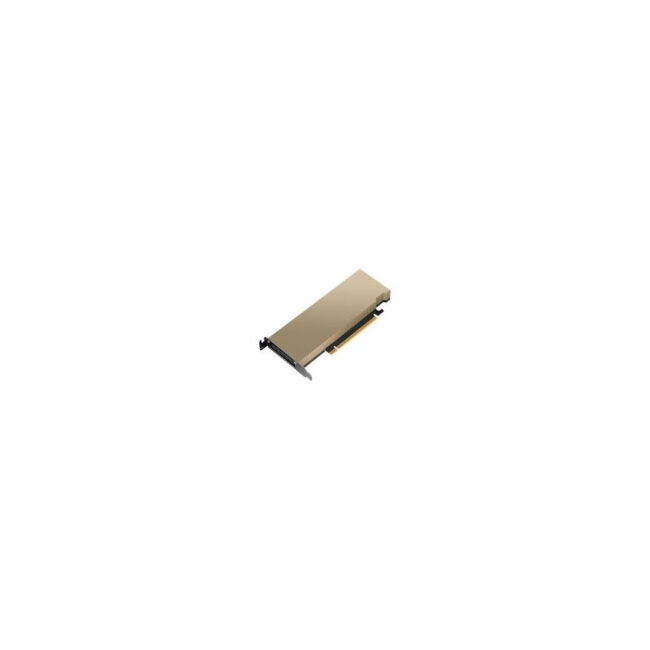 PNY NVIDIA A16 MODULE 64GB BULK - CUDA 5120 - 64Go GDDR6